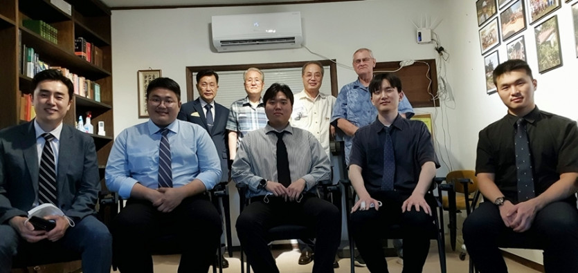 fd2e181f1cf8e192dbdb0712887a0de3_1656482266_3985.jpg